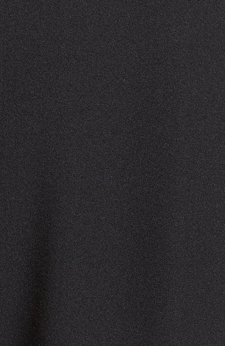 Chelsea28 Ruffle Jumpsuit, Alternate, color, 