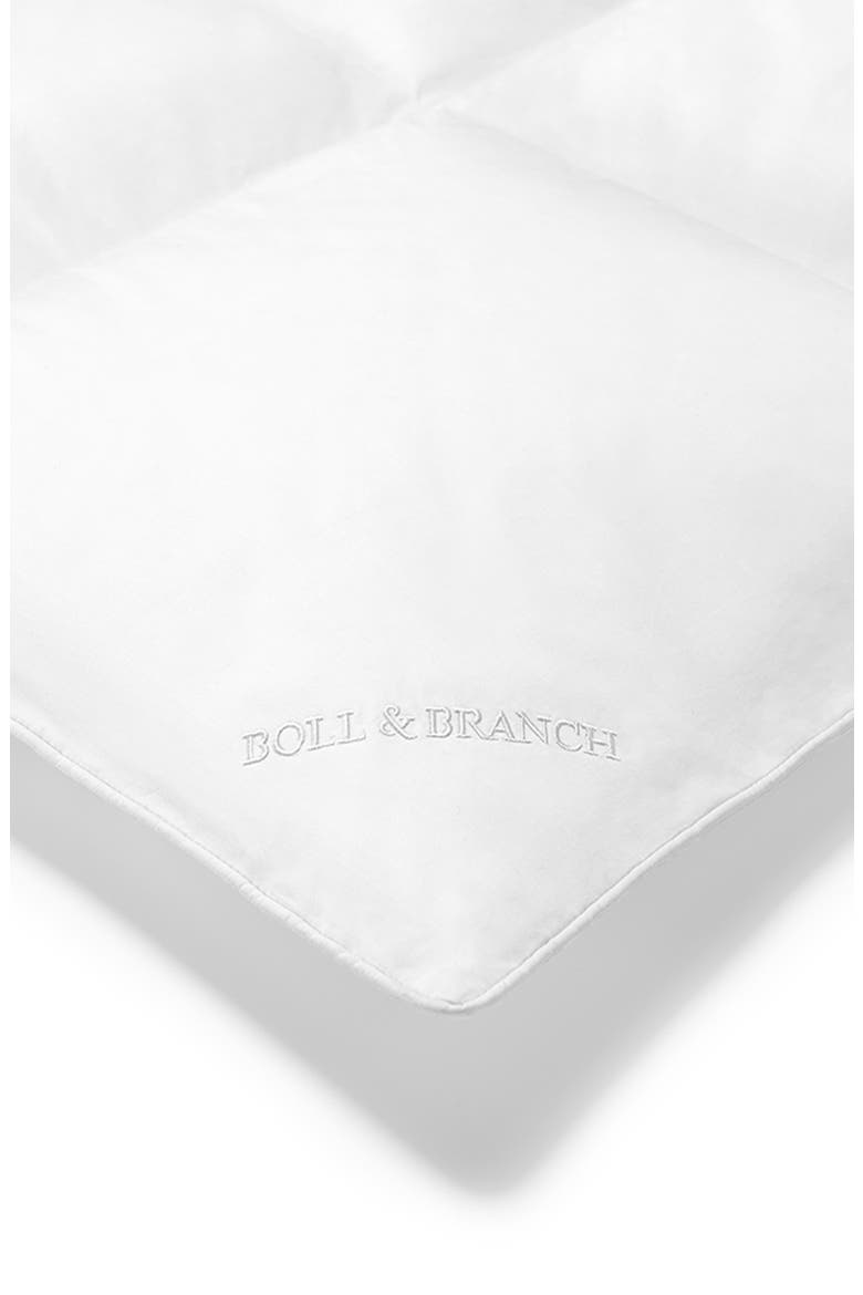 Lightweight Down Duvet Insert, Alternate, color, ULTRAWEIGHT