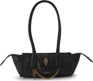 Kurt Geiger London Sloane Eastwest Shoulder Bag