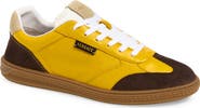 Versace Greca Court Low Top Sneaker