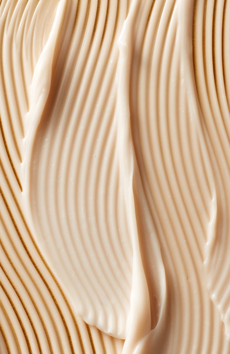 Clé de Peau Beauté Eye Contour Cream Set-$420 Value, Alternate, color,