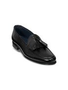 Paul Fredrick Lennon Kiltie Tassel Loafer