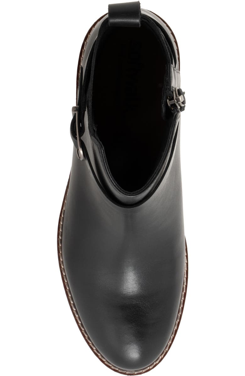 SoftWalk<sup>®</sup> Ina Boot, Alternate, color, Black