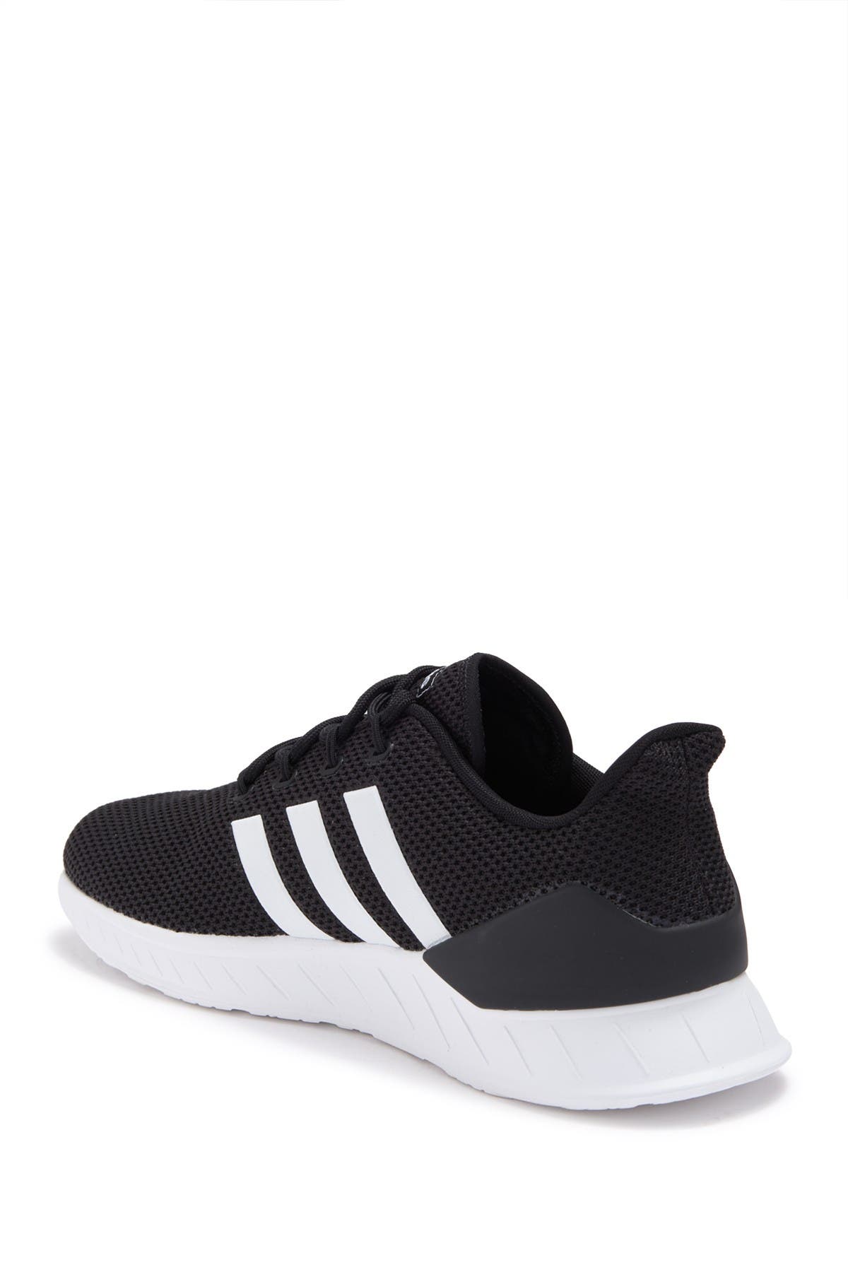 adidas Questar Flow NXT Sneaker, Alternate, color, 