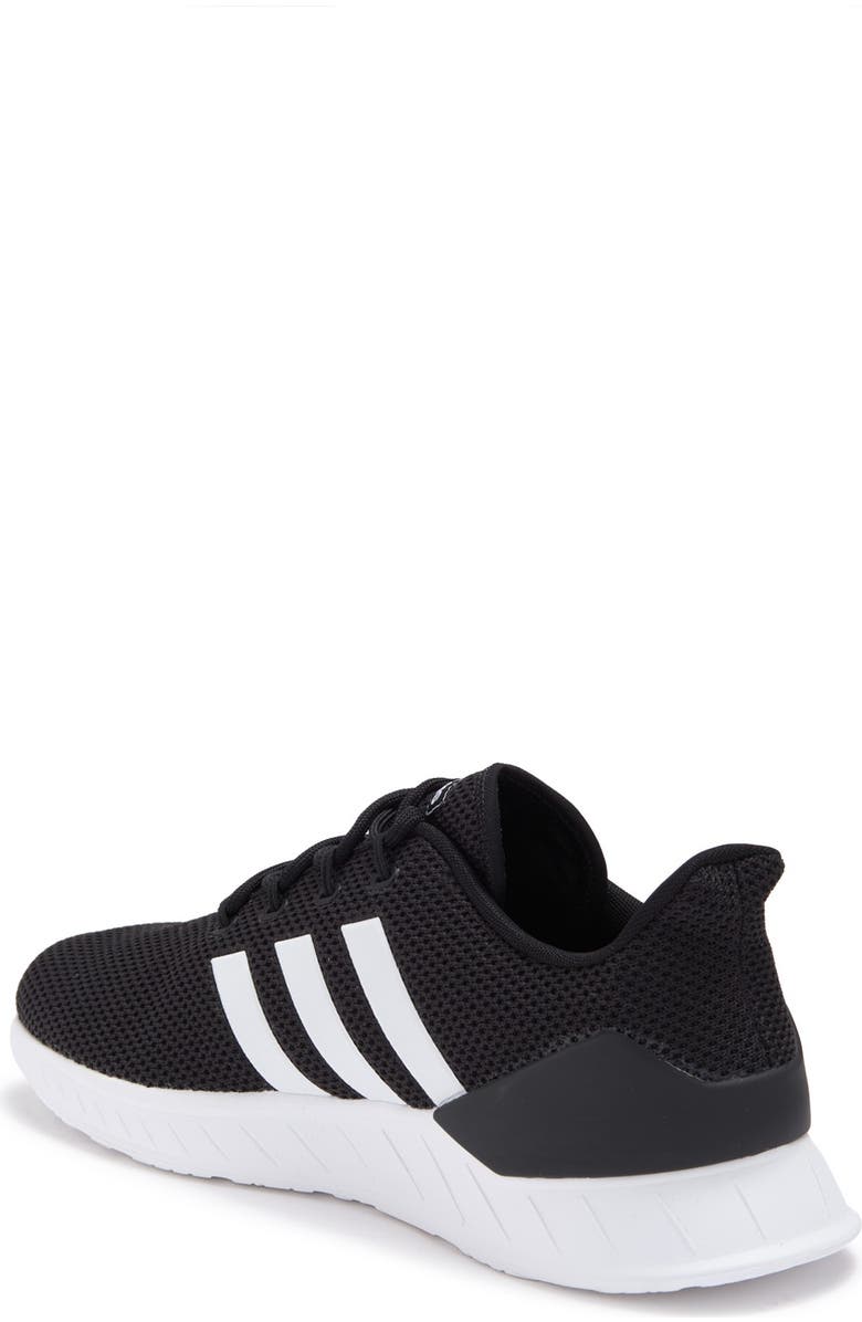 adidas Questar Flow NXT Sneaker, Alternate, color,