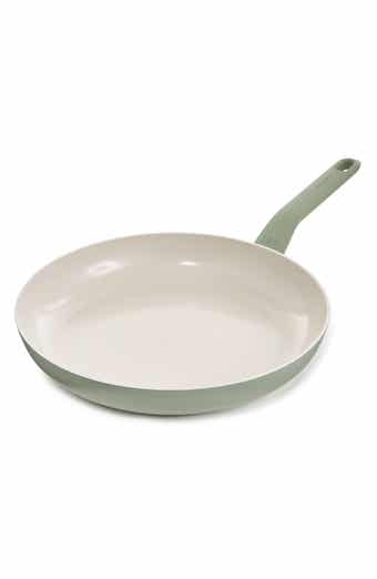 BergHOFF Leo Balance 12-Inch Frying Pan