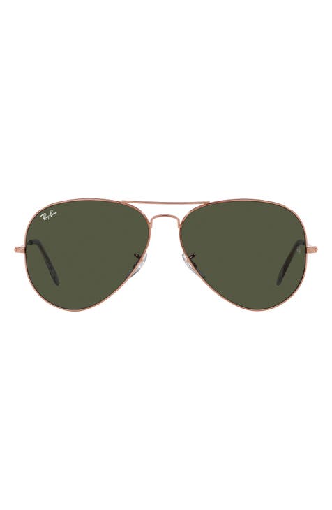 Aviator sunglasses for men price on sale