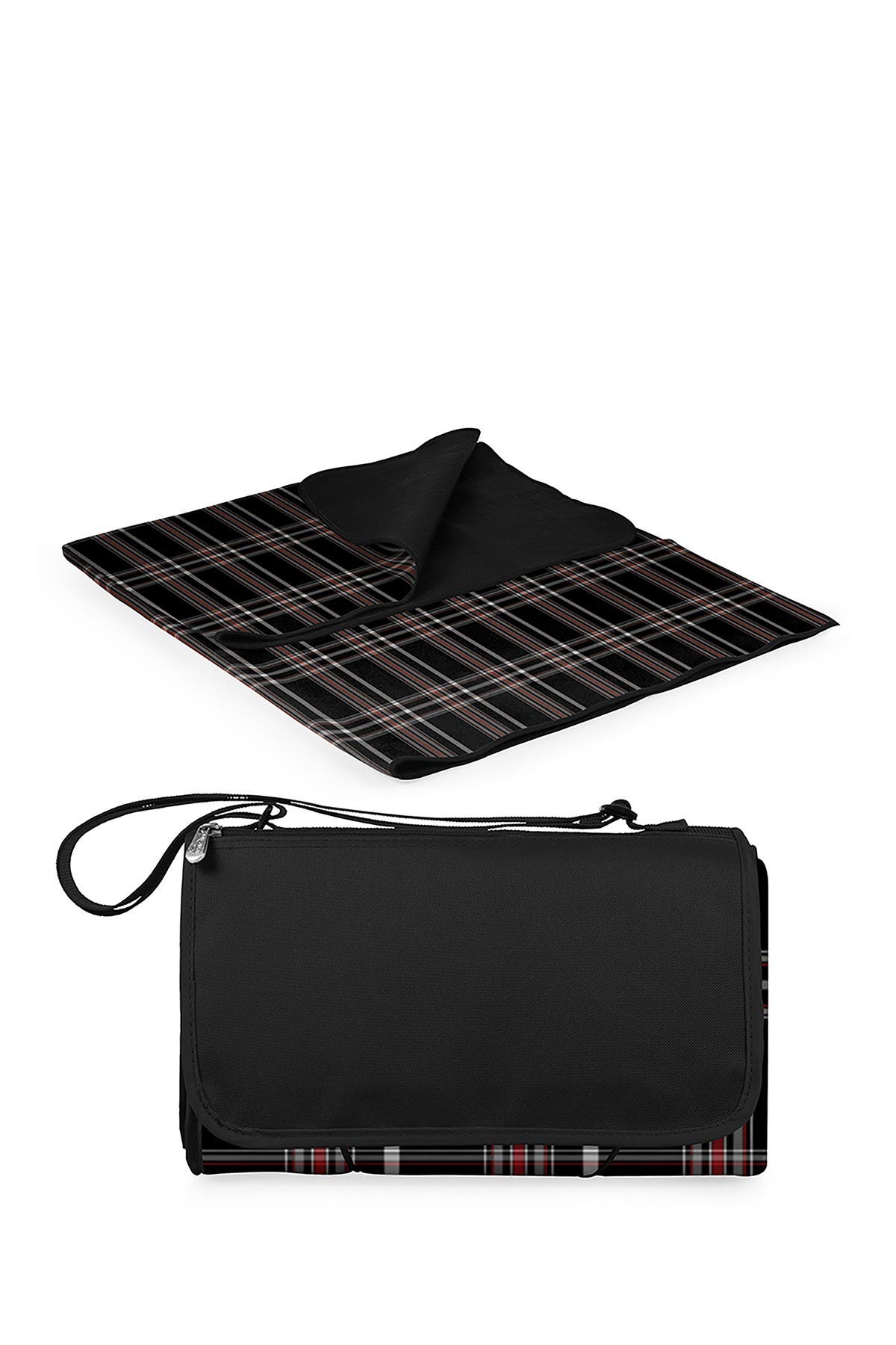 Picnic Time Blanket Tote Outdoor Picnic Blanket