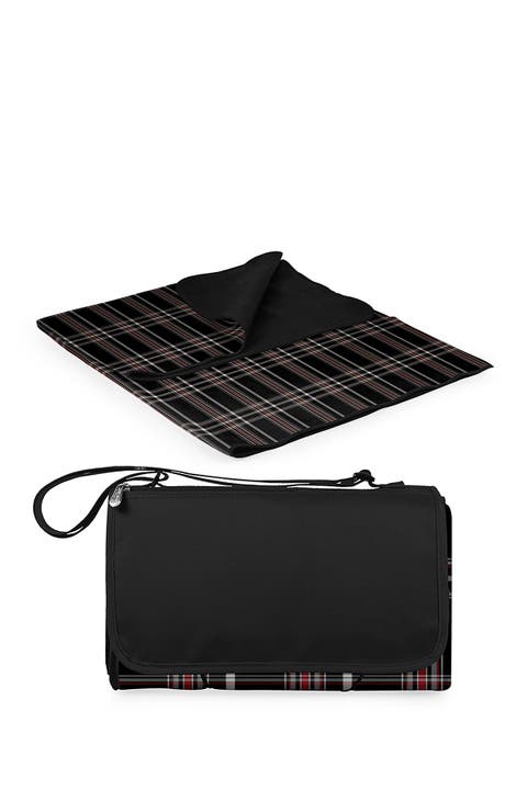 Blanket Tote Outdoor Picnic Blanket