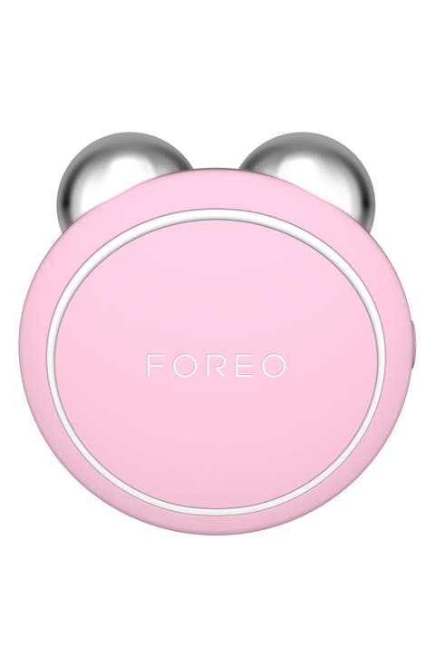 BEAR mini Facial Toning Device