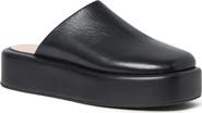 Loeffler Randall Haven Platform Clog