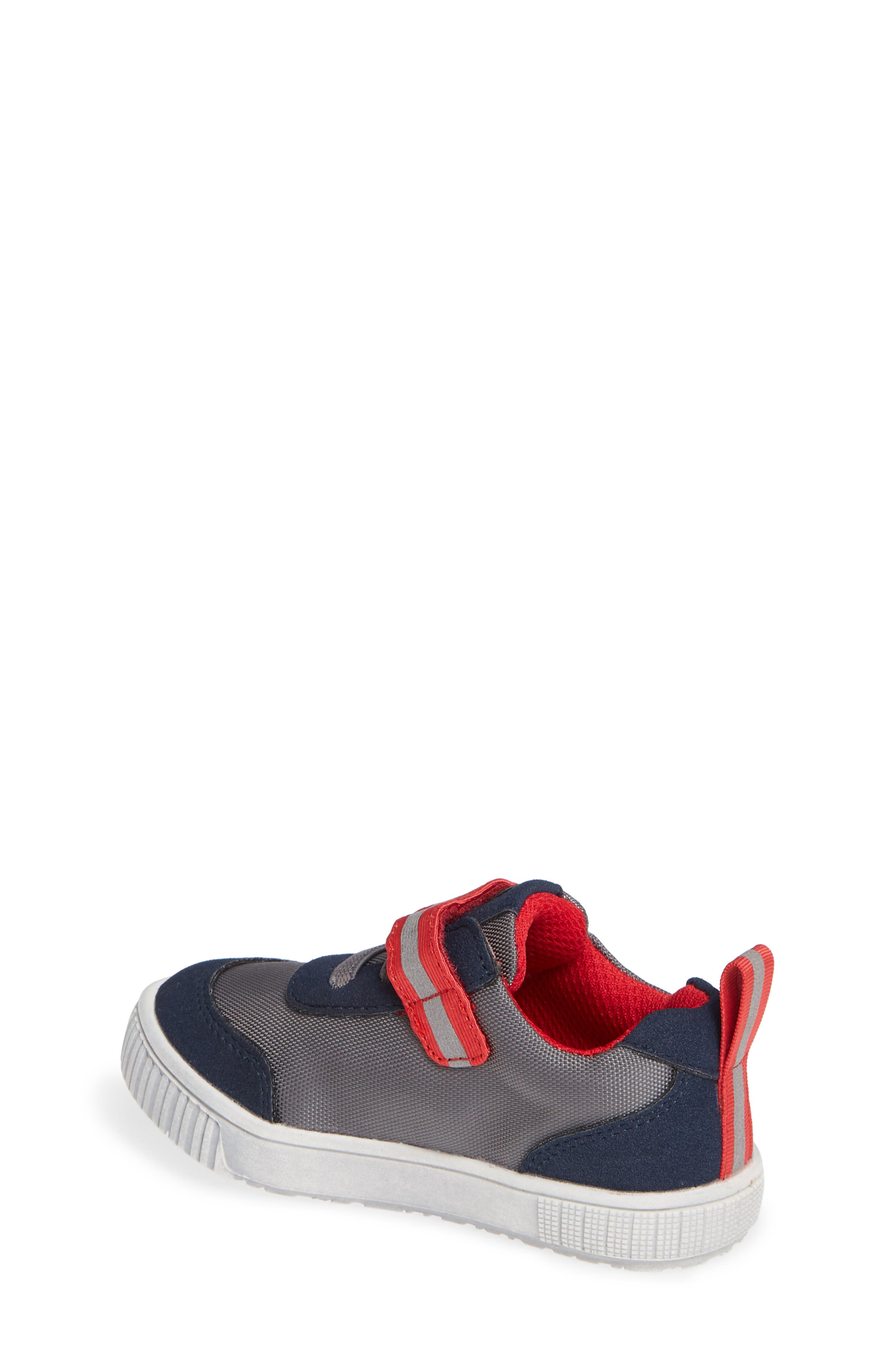 Livie & Luca Vault Sneaker, Alternate, color, 