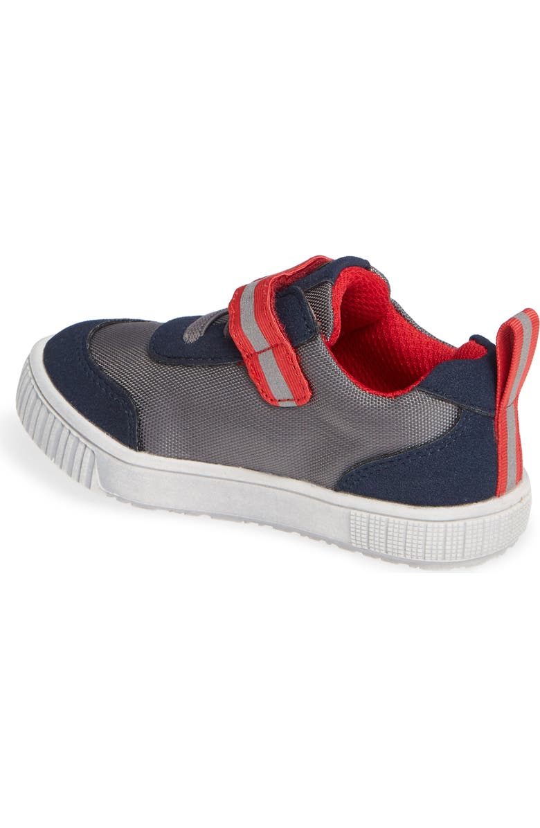 Livie & Luca Vault Sneaker, Alternate, color,