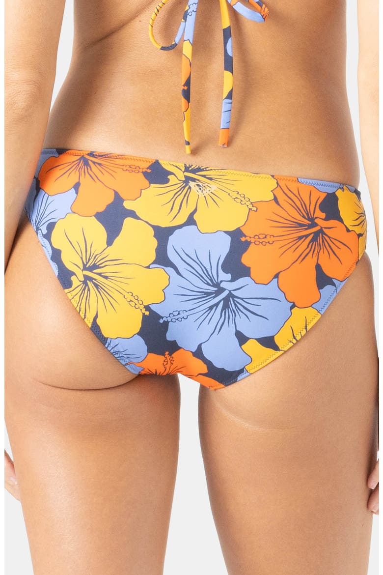 Hipster Reversible Bikini Bottoms, Alternate, color, NAVY COMBO
