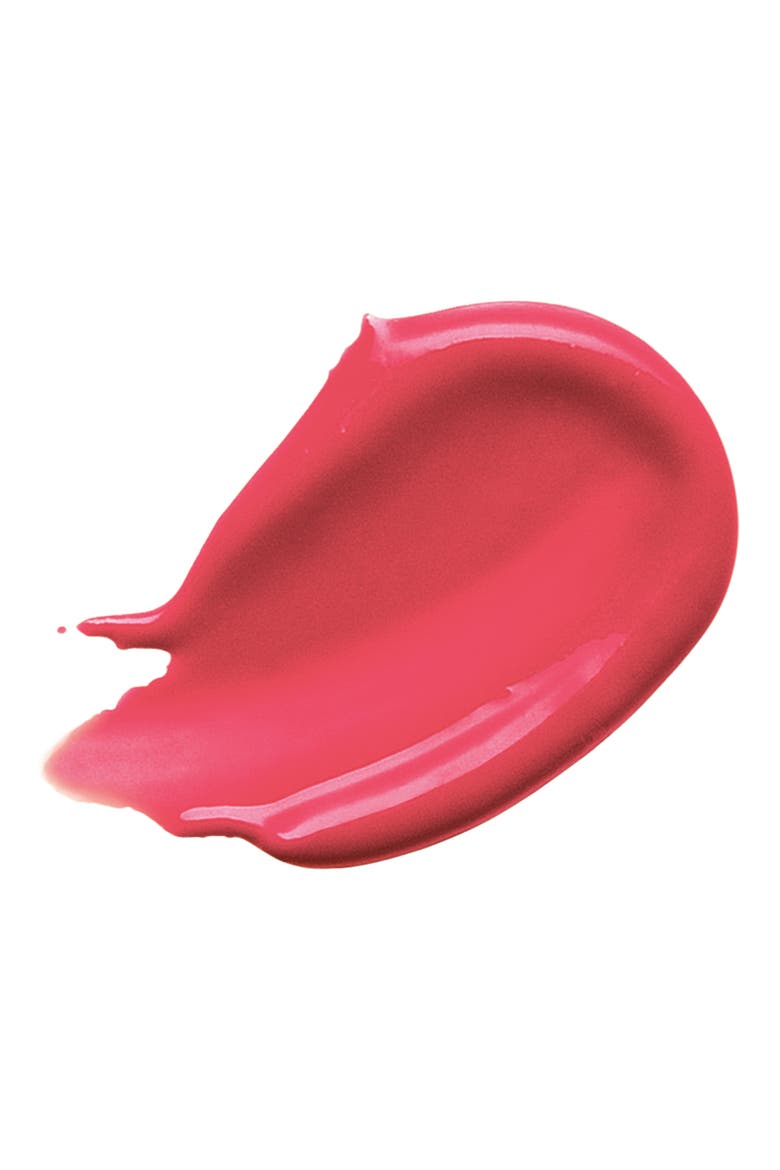 Full-On™ Plumping Lip Cream, Alternate, color, NO COLOR