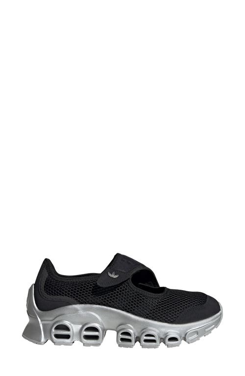 Adidas Originals Adidas Adifom Megane Sneaker