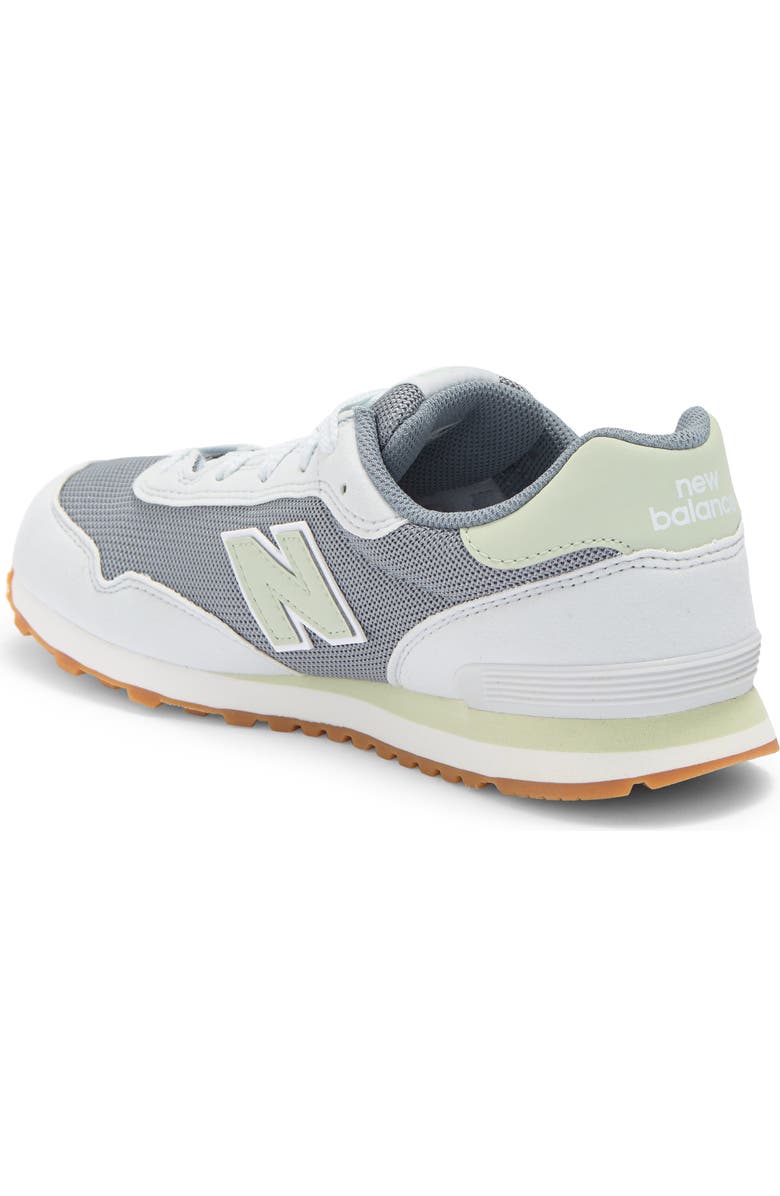 New Balance Kids' 515 Running Shoe, Alternate, color,