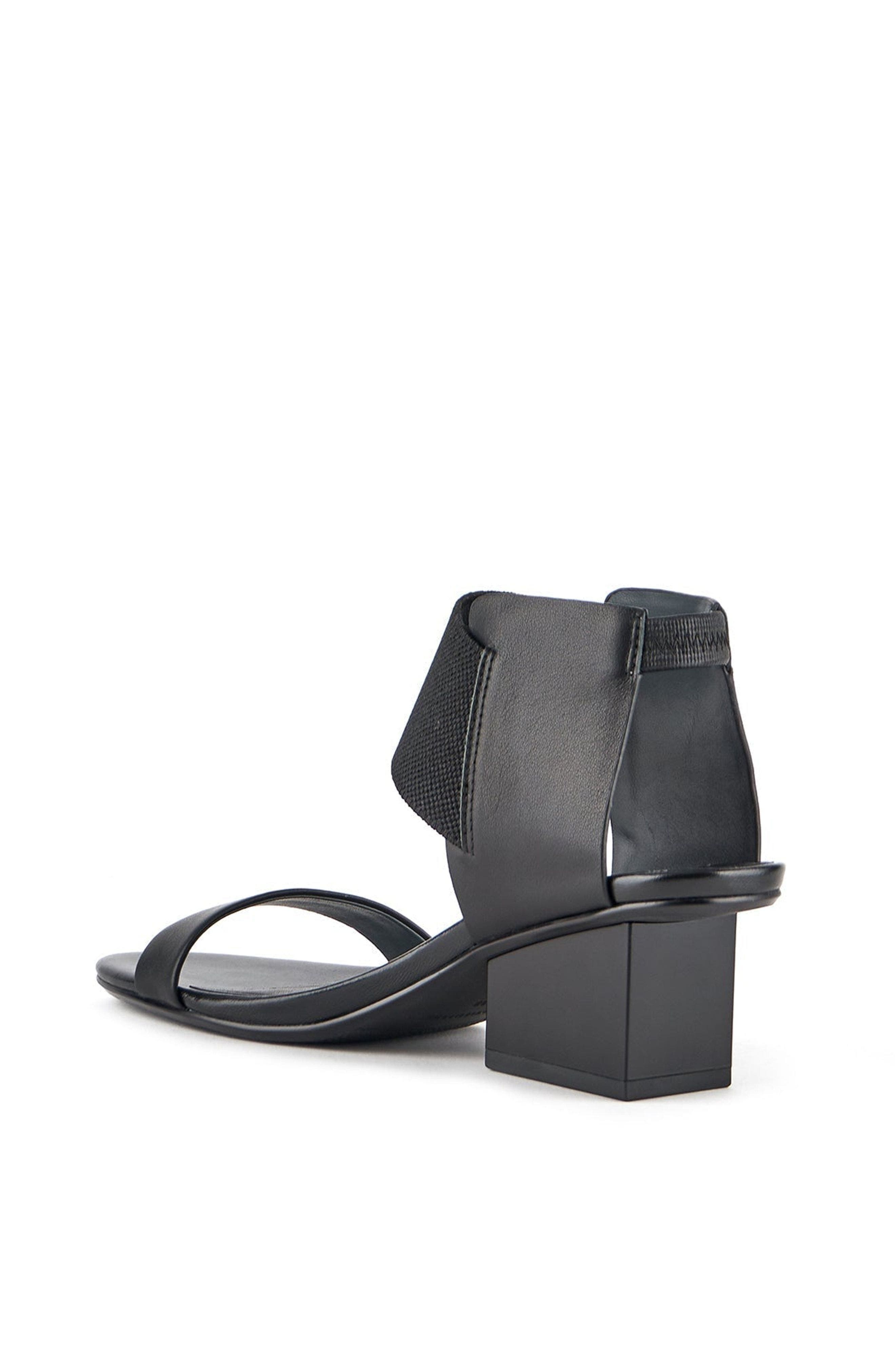 United Nude Raila Mid, Alternate, color, Black Ii