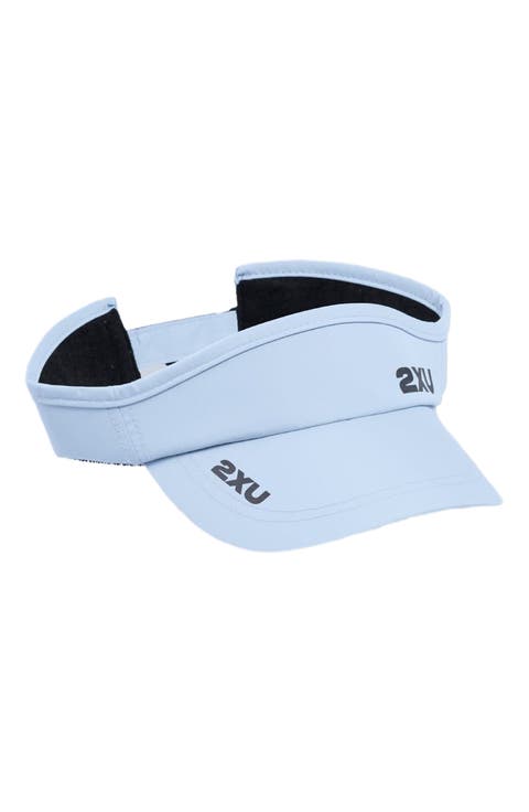 Run Visor