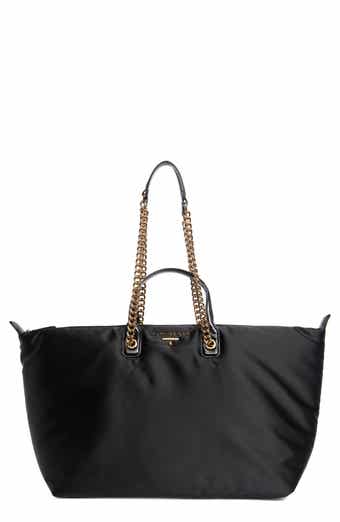 Kurt Geiger London Extra Large Portobello Shopper Tote