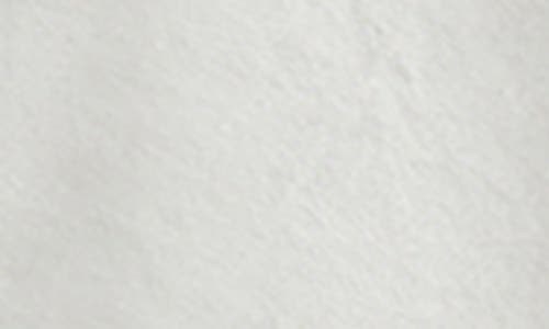 Mavi Jeans Relaxed Fit Cotton Button-up Shirt In Gray