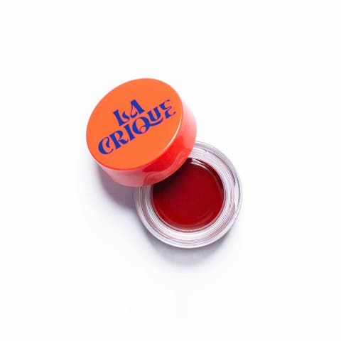 Garnet Moisturizing Lip and Cheek Balm