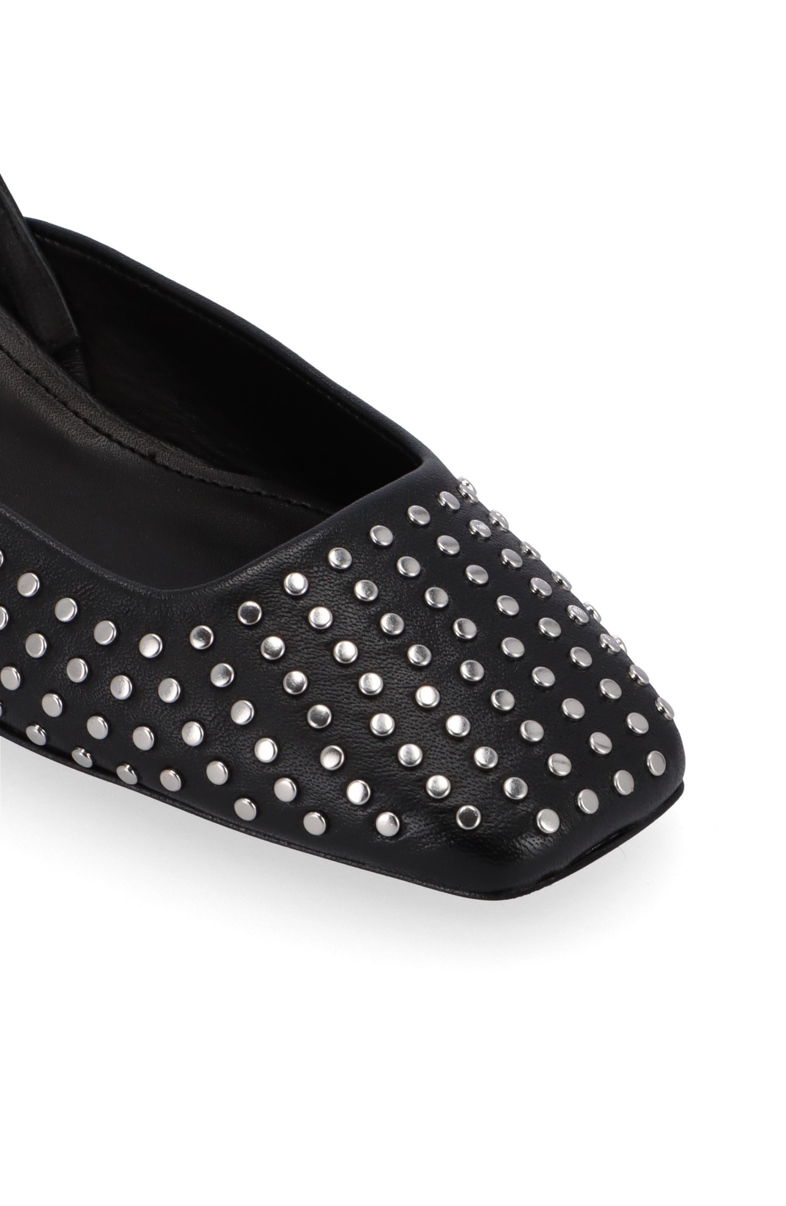 ALOHAS Lindy Slingback Pump, Alternate, color, 