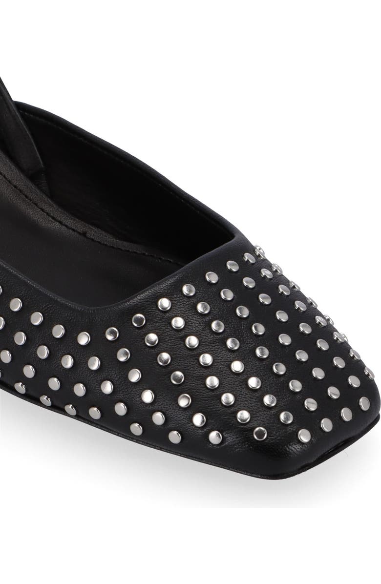 ALOHAS Lindy Slingback Pump, Alternate, color,