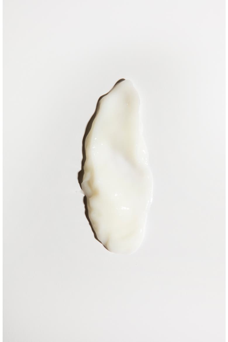 Leave-In Conditioner, Alternate, color, NO COLOR