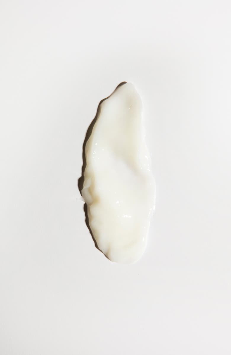 OUAI Leave-In Conditioner, Alternate, color,