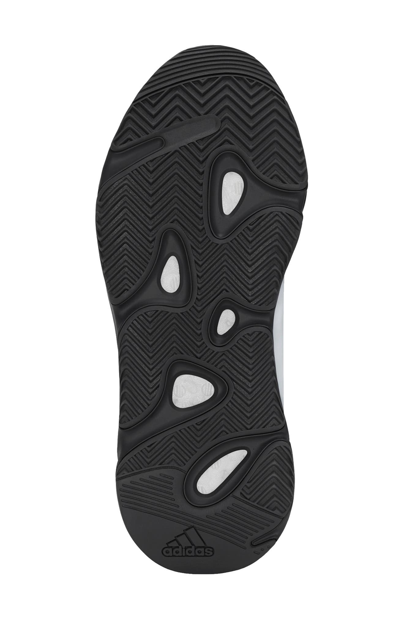 adidas Yeezy Boost 700 MNVN Sneaker, Alternate, color, 