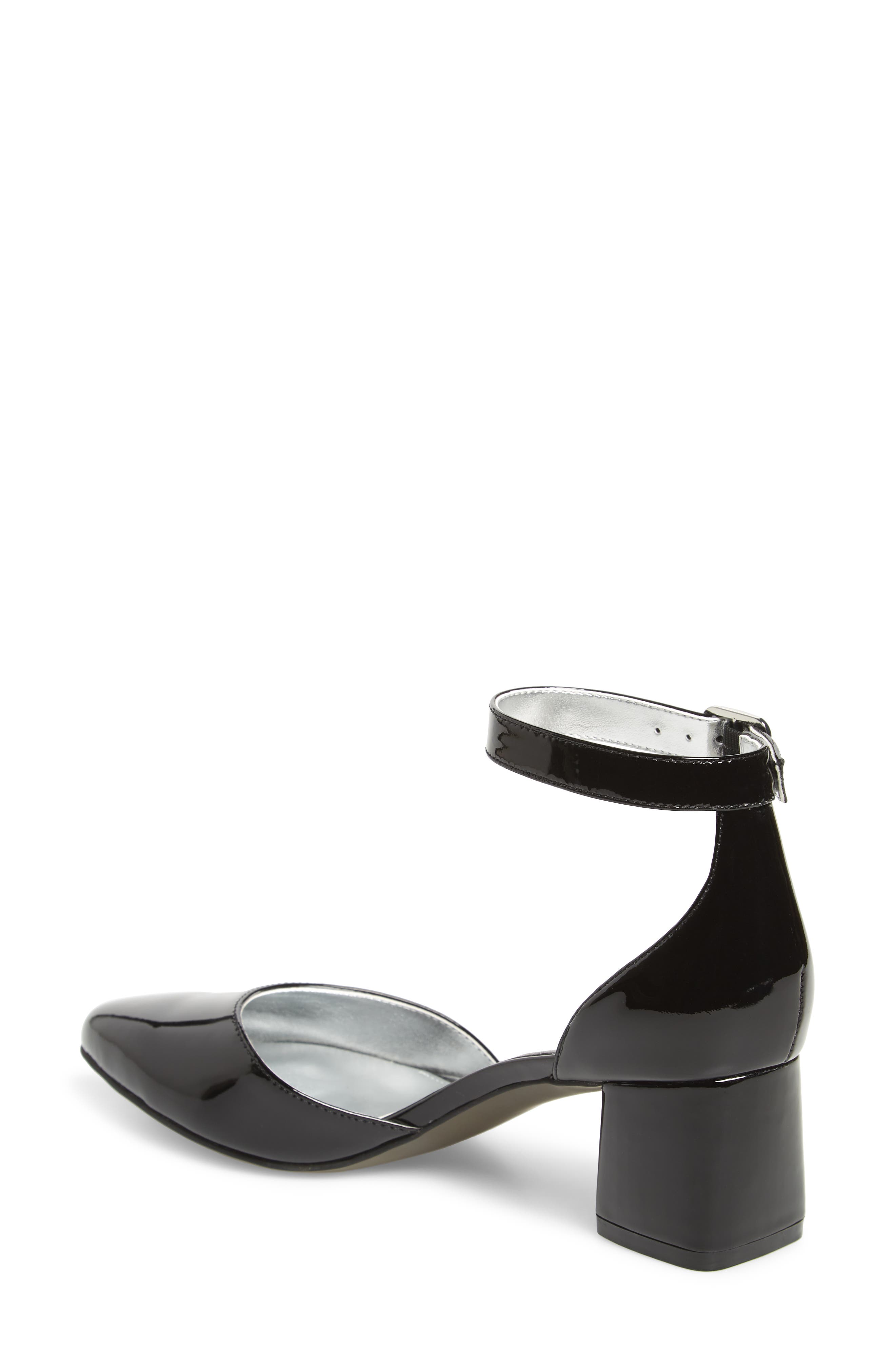 David Tate Adeline Sandal, Alternate, color, 