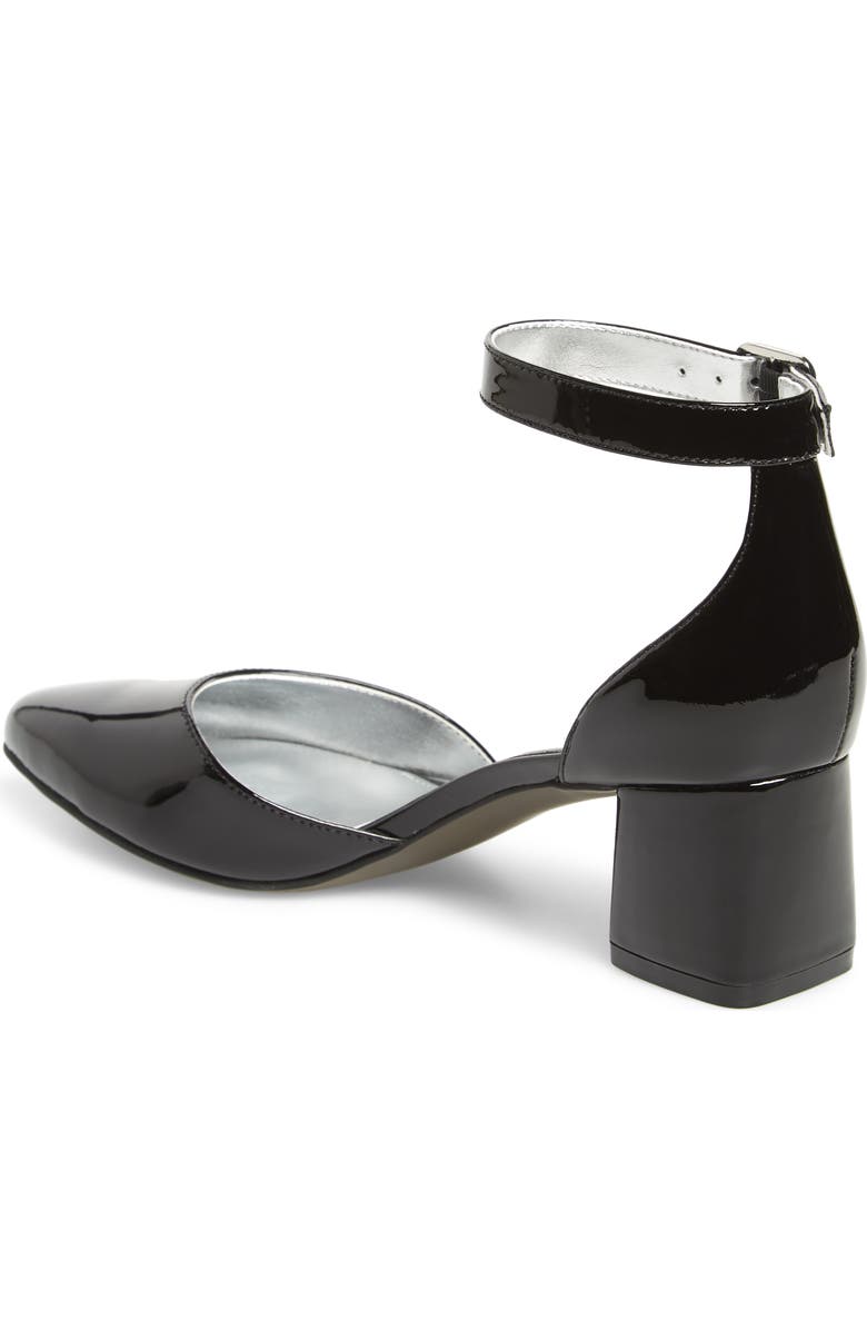 David Tate Adeline Sandal, Alternate, color,