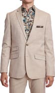 PAISLEY & GRAY Dover Slim Fit Sport Coat