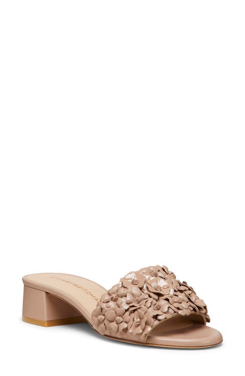 STUART WEITZMAN SK139FWN 関税送料込 Stuart Weitzman® Outlet: Women's Shoes & Boots | Stuart
