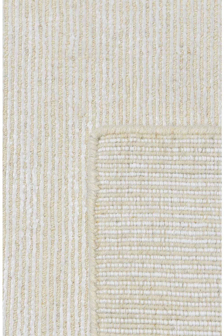Cordi Handmade Area Rug, Alternate, color, IVORY