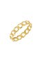 selected 14K Yellow Gold