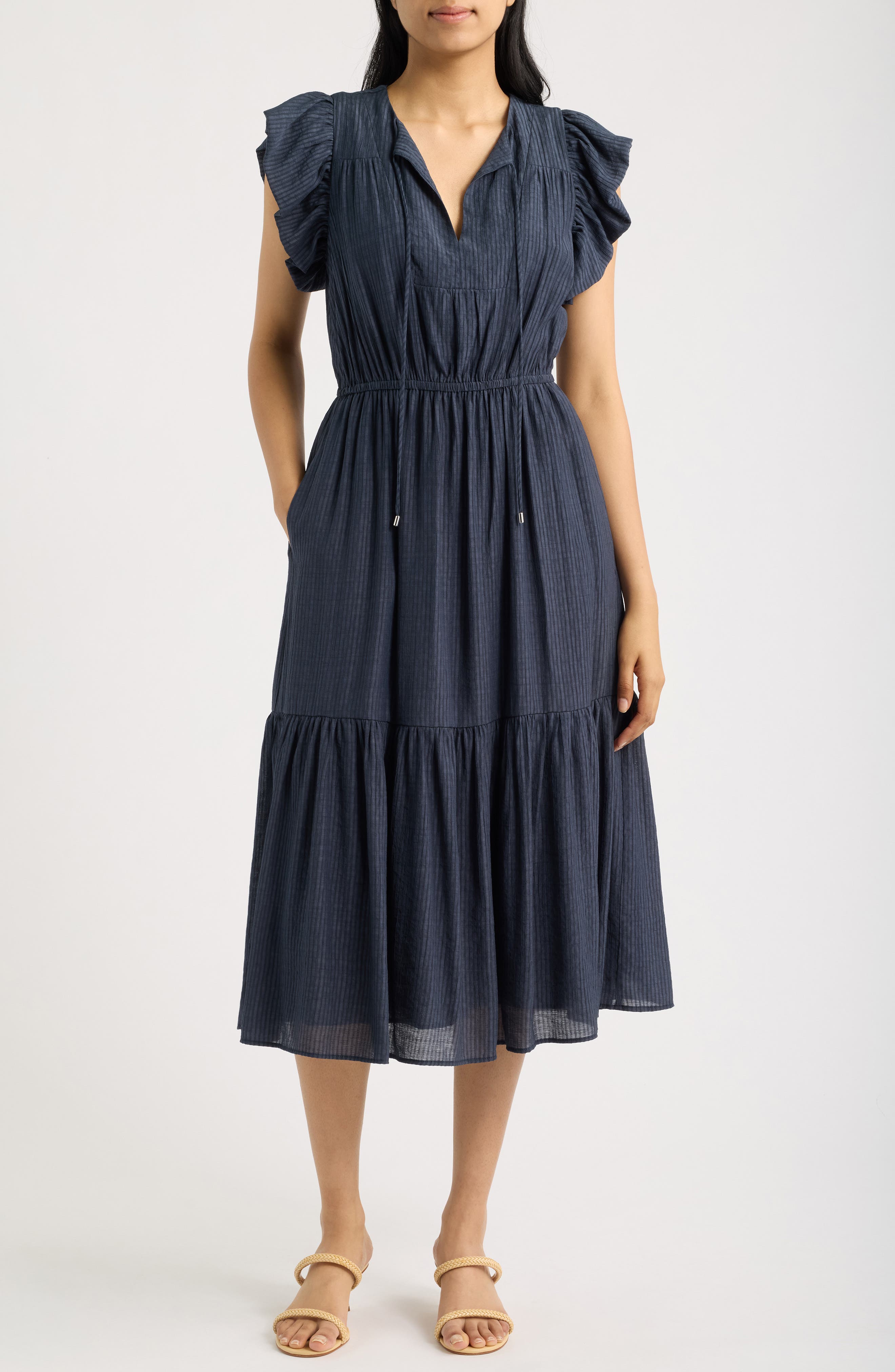 selected NAVY