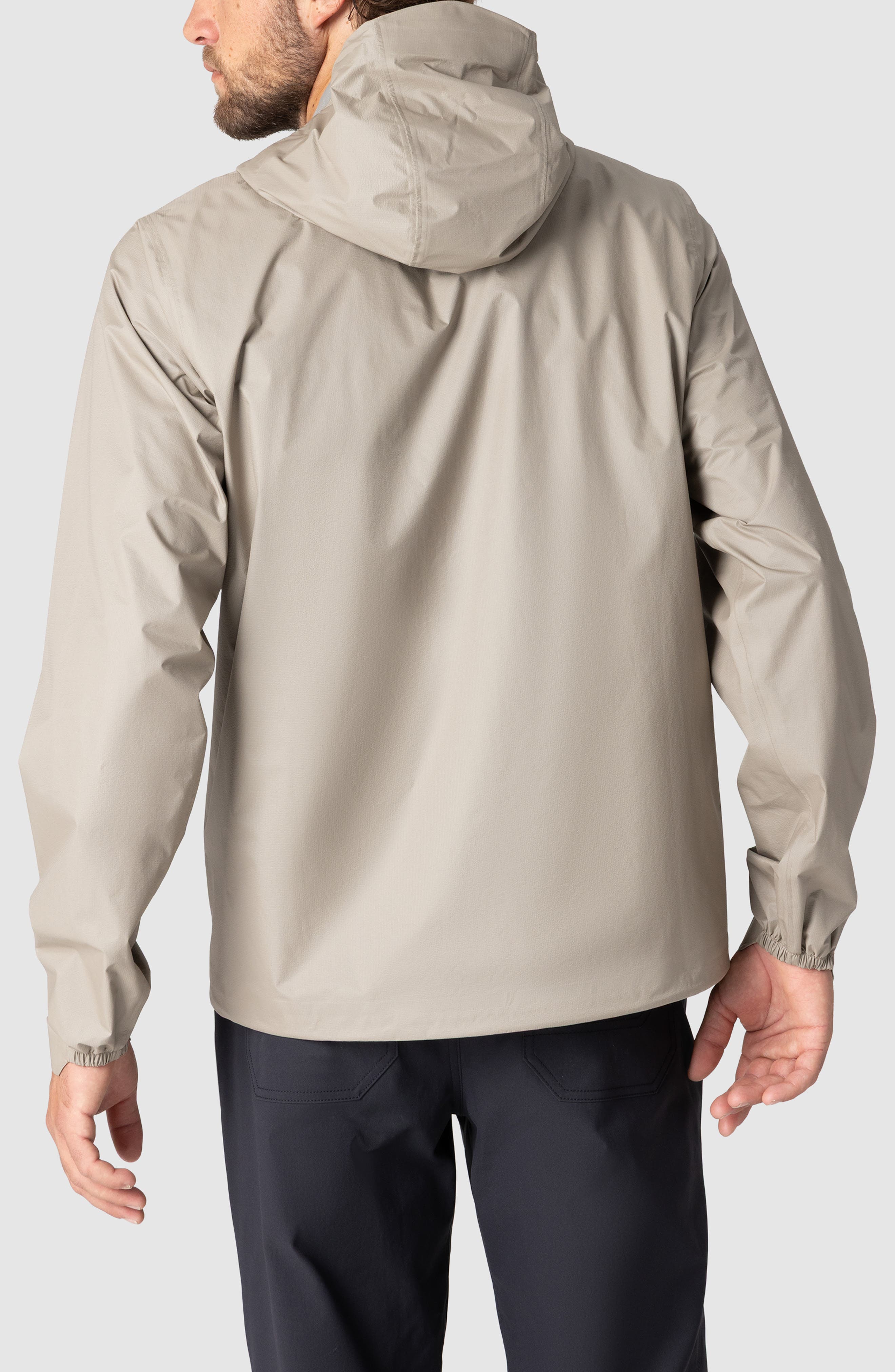 Helium UL Jacket - image 4