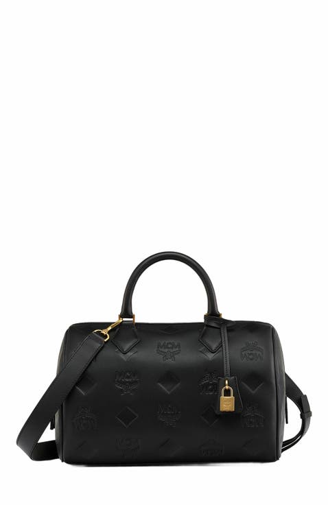 MCM Handbags, Purses & Wallets for Women | Nordstrom MCM Handbags, Purses & Wallets for Women | Nordstrom