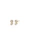 selected 14K Gold