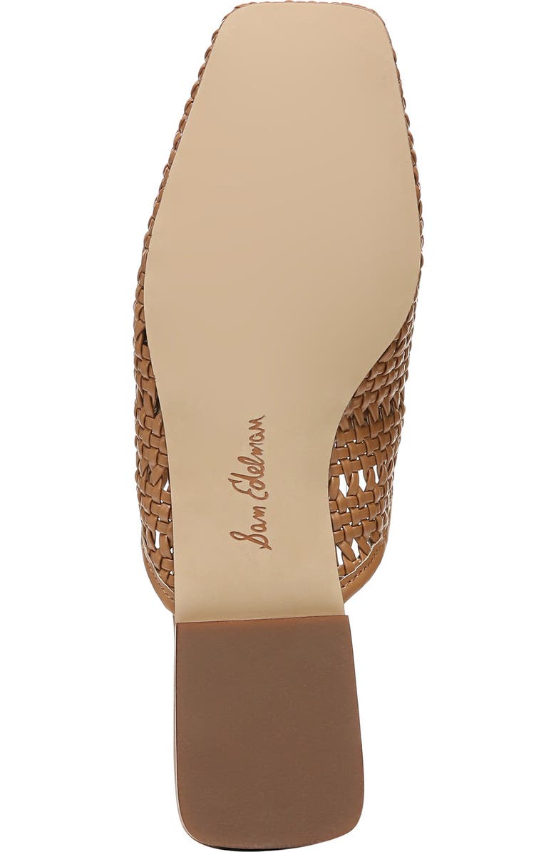 Sam Edelman Leona Mule, Alternate, color,