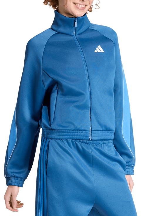 Stadium Track Jacket
