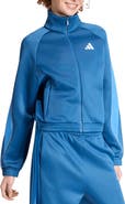 adidas Stadium Track Jacket