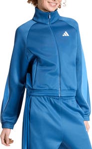 adidas Stadium Track Jacket