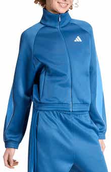 adidas Stadium Track Jacket