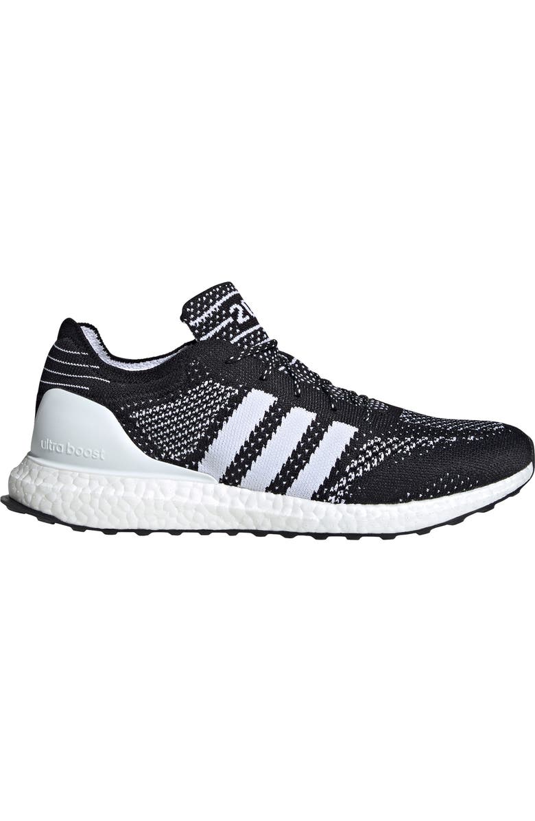 adidas UltraBoost DNA Running Shoe, Alternate, color,
