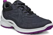 ECCO Biom Energi Sneaker