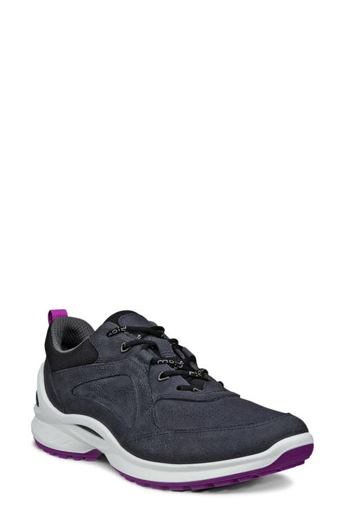 Ecco Biom Energi Sneaker In Multi
