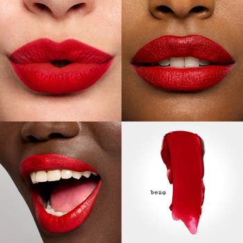 Stay All Day<sup>®</sup> Liquid Lipstick
